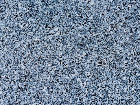 Natural Stone Windham Me K D Countertops